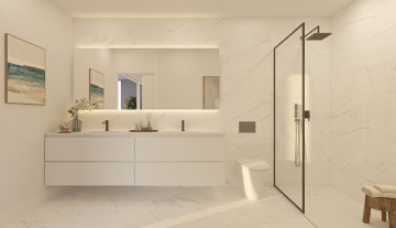 Resa Estates apartments new Marina bofoch Ibiza bathrooms.jpeg